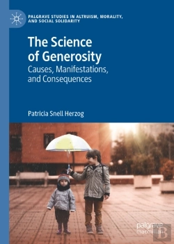 Bertrand.pt - Science Of Generosity