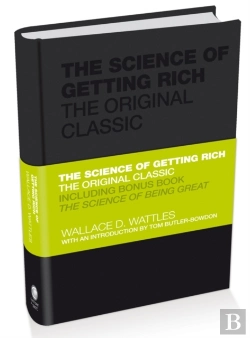 Bertrand.pt - Science Of Getting Rich