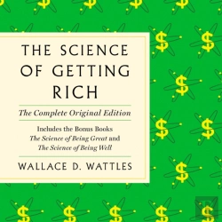 Bertrand.pt - Science Of Getting Rich