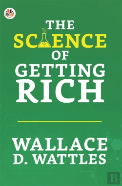 Bertrand.pt - Science Of Getting Rich