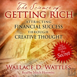 Bertrand.pt - Science Of Getting Rich