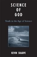 Science Of God
