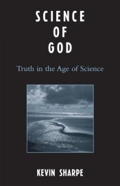 Science Of God