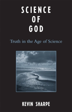 Bertrand.pt - Science Of God