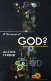Science Of God?