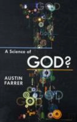 Bertrand.pt - Science Of God?