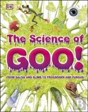 Science Of Goo!