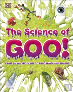 Bertrand.pt - Science Of Goo!