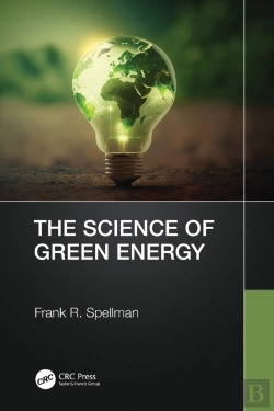 Bertrand.pt - Science Of Green Energy