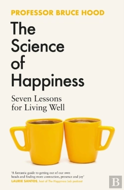Bertrand.pt - Science Of Happiness