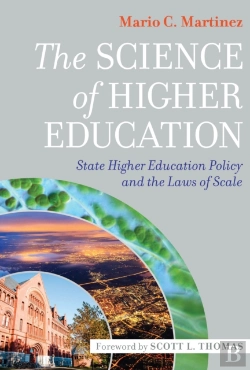 Bertrand.pt - Science Of Higher Education