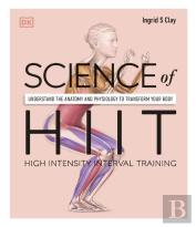 Science Of Hiit