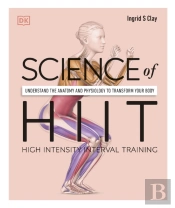 Science Of Hiit