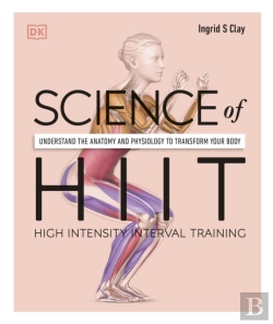 Bertrand.pt - Science Of Hiit