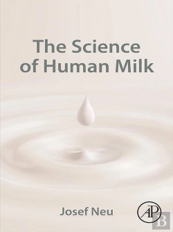 Bertrand.pt - Science Of Human Milk