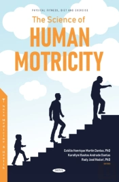 Science Of Human Motricity