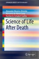 Science Of Life After Death