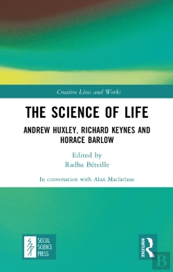 Bertrand.pt - Science Of Life