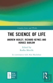 Science Of Life