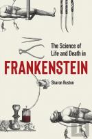 Science Of Life And Death In Frankenstein, The