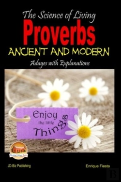 Bertrand.pt - Science Of Living - Proverbs