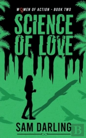 Science Of Love