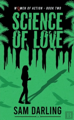 Bertrand.pt - Science Of Love