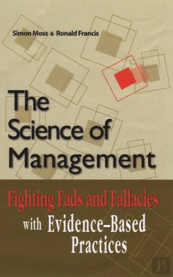 Bertrand.pt - Science Of Management