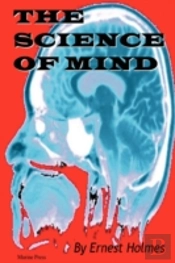 Science Of Mind