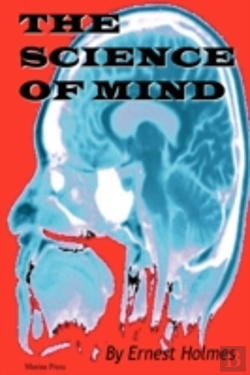 Bertrand.pt - Science Of Mind