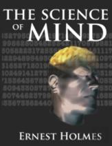 Science Of Mind