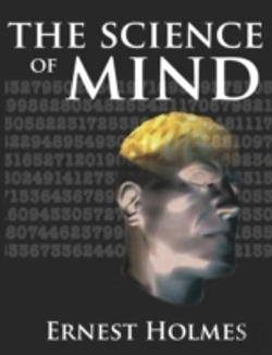 Bertrand.pt - Science Of Mind