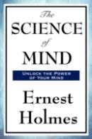 Science Of Mind