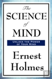 Science Of Mind
