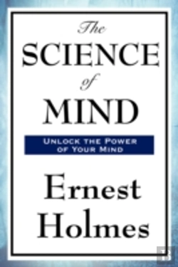 Bertrand.pt - Science Of Mind