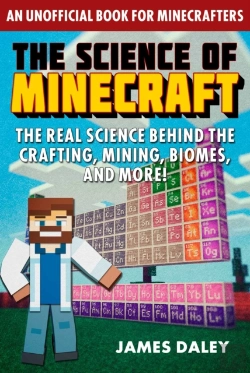 Bertrand.pt - Science Of Minecraft