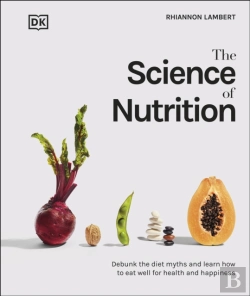 Bertrand.pt - Science Of Nutrition