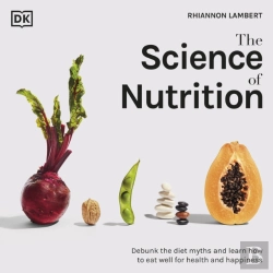 Bertrand.pt - Science Of Nutrition