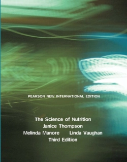 Bertrand.pt - Science Of Nutrition, The