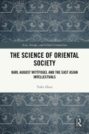 Science Of Oriental Society