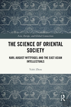 Bertrand.pt - Science Of Oriental Society