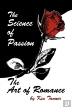 Bertrand.pt - Science Of Passion, The Art Of Romance