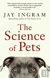 Science Of Pets