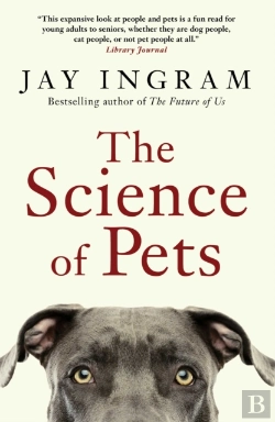 Bertrand.pt - Science Of Pets