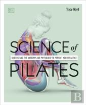 Science Of Pilates