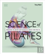 Science Of Pilates