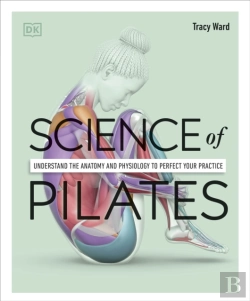 Bertrand.pt - Science Of Pilates