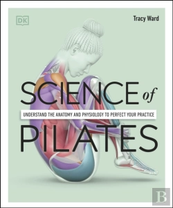 Bertrand.pt - Science Of Pilates