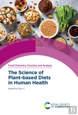 Bertrand.pt - Science Of Plant-Based Diets In Human Health