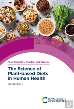 Bertrand.pt - Science Of Plant-Based Diets In Human Health